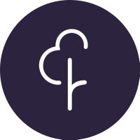 Kettering parkrun (@kettparkrun) 's Twitter Profile Photo Kettering parkrun (@kettparkrun) 's Twitter Profile Photo