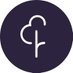 Kettering parkrun (@kettparkrun) Twitter profile photo Kettering parkrun (@kettparkrun) Twitter profile photo