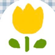 chickenさんのプロフィール画像