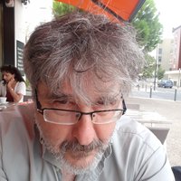PhilippeBorsa (@borsaphilippe) 's Twitter Profile