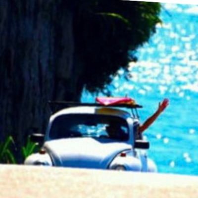 MaNaLfh's profile picture. 