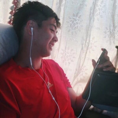 yh_kris's profile picture. VLA Dev Team Lead @ AIRoA | former NVIDIA Research Scientist