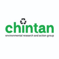 Chintan (@chintanindia) 's Twitter Profile Photo Chintan (@chintanindia) 's Twitter Profile Photo