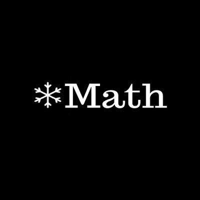Cool Math Games Coolmathgames13 Twitter