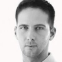 Peter Joost (@petejoost) 's Twitter Profile