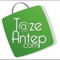 Tazeantep.com(@tazeantep) 's Twitter Profile Photo