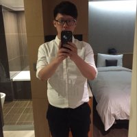 Da (@lin31926) 's Twitter Profile