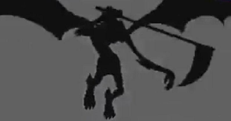 kuma1531's profile picture. 