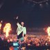Don Diablo SPAIN (@dondiabloes) Twitter profile photo Don Diablo SPAIN (@dondiabloes) Twitter profile photo
