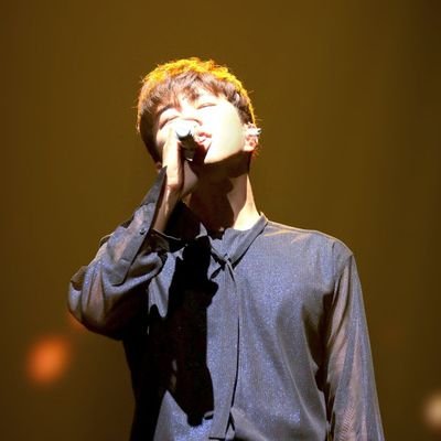 장수원 pic
(data=♡)
#장수원 #JANGSUWON #제이워크 #JWALK #젝스키스 #SECHSKIES