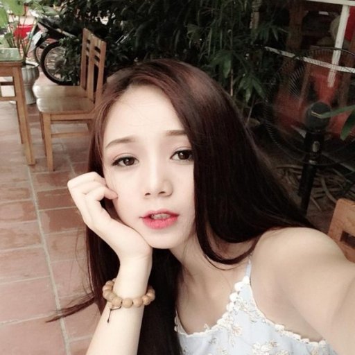 Sitimmeho's profile picture. #followback 100%