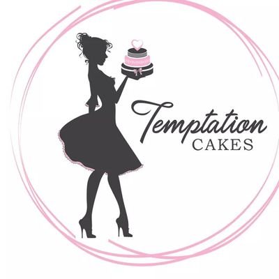 Hi I'm Janine and I own an Auckland based online cake company called Temptation Cakes
Free delivery within Auckland on all cakes over $299 based in Mt Roskill!