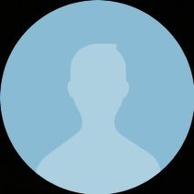 bi_hayuni's profile picture. 