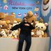 Teddy (@teddy_spaghetty) Twitter profile photo Teddy (@teddy_spaghetty) Twitter profile photo