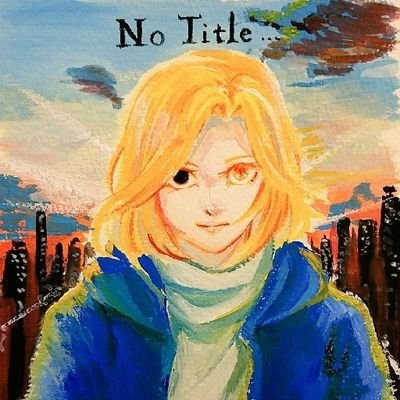 米問屋(夜見空区5-8-23)さんのプロフィール画像