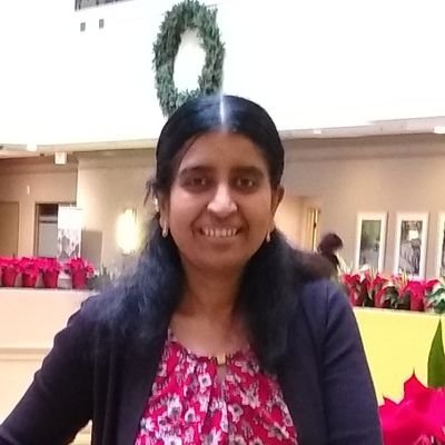 LAKS2300's profile picture. 