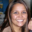 Elizabeth Place - @ElizabethJPlace - Twitter