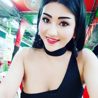 MaosomMicky's profile picture. รักสนุกผูกพันบางเวลา