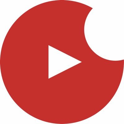 BitesYoutube's profile picture. Assaggi del sito di video streaming più popolare del web!