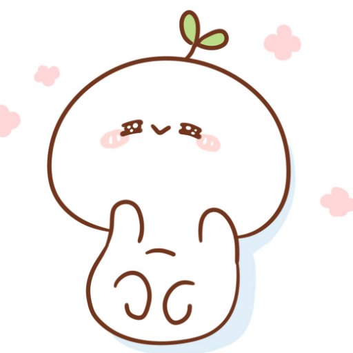 controlheros's profile picture. 