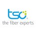 tso GmbH (@tsonetze) Twitter profile photo tso GmbH (@tsonetze) Twitter profile photo