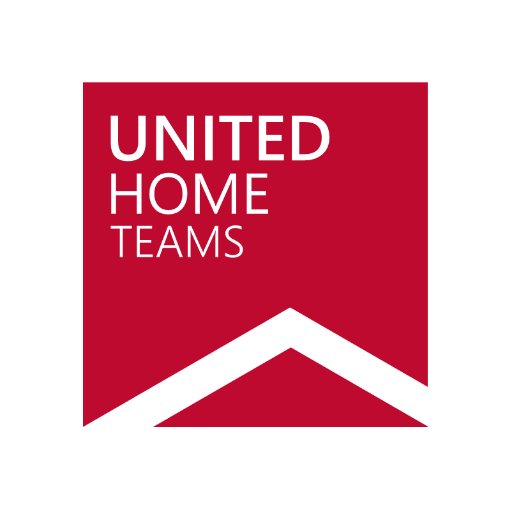 unitedhometeams's profile picture. 