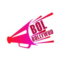 BolBollywood(@TheBolBollywood) 's Twitter Profile Photo