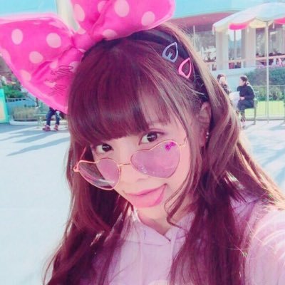 み   ゆさんのプロフィール画像