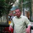 chefgfunky's profile image