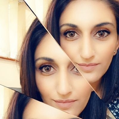 Corporate Lawyer | French speaker | Dog Lover | Foodie | Dancer | Blogger | passion for books & baking