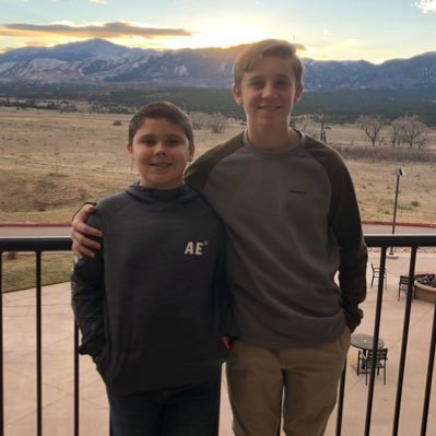 Caden25687636's profile picture. 