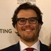 André Lobo (@andrespmlobo) Twitter profile photo André Lobo (@andrespmlobo) Twitter profile photo