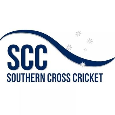 Southern Cross Cricket supply standard and customised cricket bats and equipment to suit each individual player.