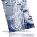 Ruth@SeeClearly - @See_Clearly - Twitter