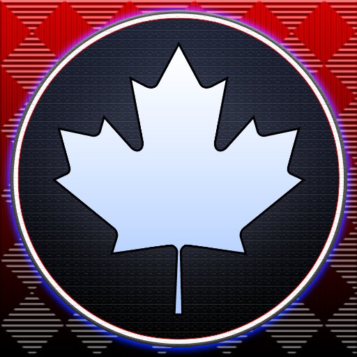 BrothersInArmsX's profile picture. (Canadian,Youtuber,Streamer,Lover)  https://t.co/41C5YLDJ0D