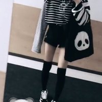 ℳ. (@nsjm____0930) 's Twitter Profile