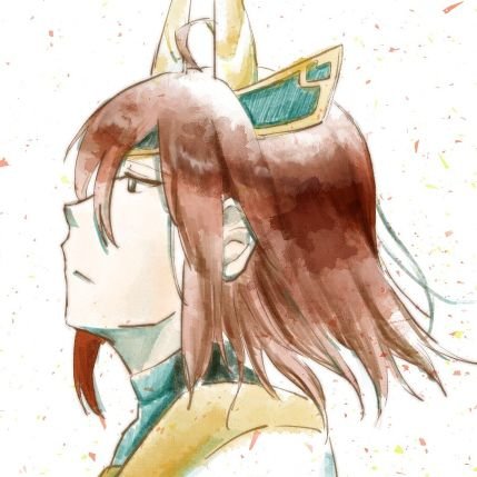 hokageさんのプロフィール画像