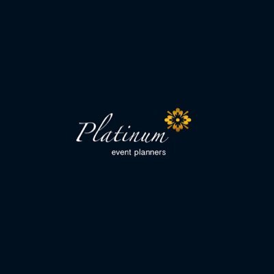 Events planning 
Corporate |social
08035265681📲
Platinumeventplanners46@gmail.com📩
Katsina state