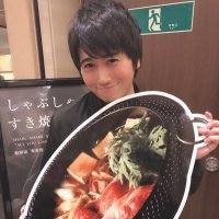 すぎちゃん (@manutd_108) 's Twitter Profile