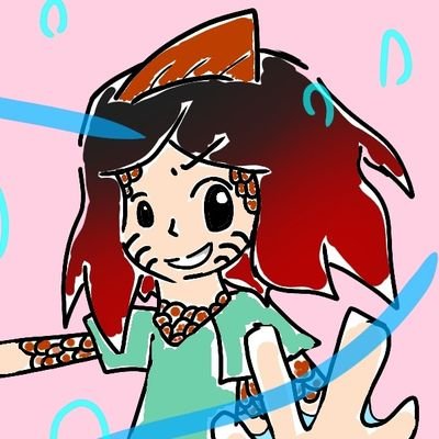 金魚鉢さんのプロフィール画像