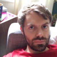 Dan Douglas (@dandouglas) 's Twitter Profile