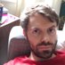 Dan Douglas (@dandouglas) Twitter profile photo Dan Douglas (@dandouglas) Twitter profile photo