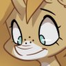 MiaowwwwArts's profile picture. SFW Acc - Hai i’m Miaow and i draw stuff! || M/Aus/29 || Wednesday Streams! Around 6pm AEDT, drop by and say hi! The one with heelys ~