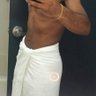 Omar Adonis