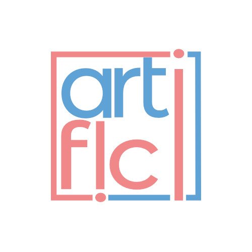 artific is a free personal art recommendation tool with AR preview. For more art in your life 🖼️ | 🏆 audience prize @cdvrheinmain |
tweets by @goscab