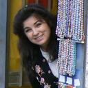 Meg Nelson - @meg_nelson - Twitter