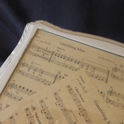 BluebellsVintag's profile picture. Lovingly upcycled furniture. Vintage and retro items for sale. Commissions welcome. Contact; info@bluebellsvintage.co.uk