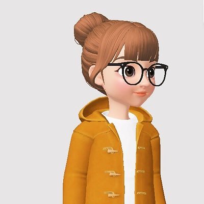 nooknickharue's profile picture. Silpakorn U. , Chulalongkorn U. ✌️