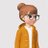 nooknickharue's profile image