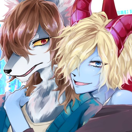 キンデー合同ペーパー企画さんのプロフィール画像